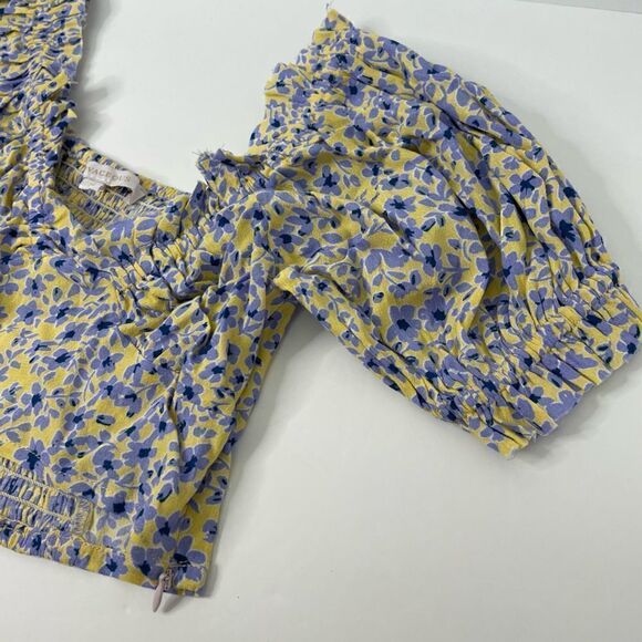 Olivaceous | Top    - Picture 5 of 12